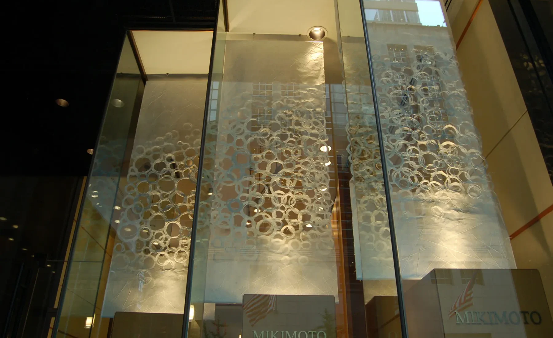 Hiro Odaira / Precious Pieces