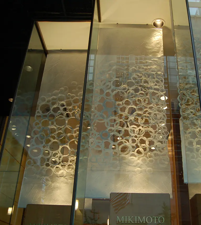 Hiro Odaira / Precious Pieces